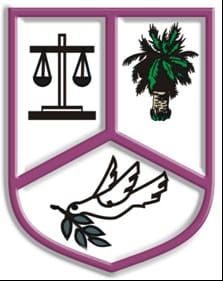 JUSTICE, DEVELOPMENT AND PEACE COMMISSION (JDPC)